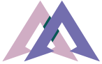 massofcolor.com